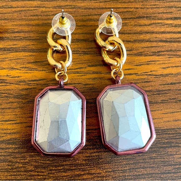 Aldo Earring Collection - Picture 7 of 7